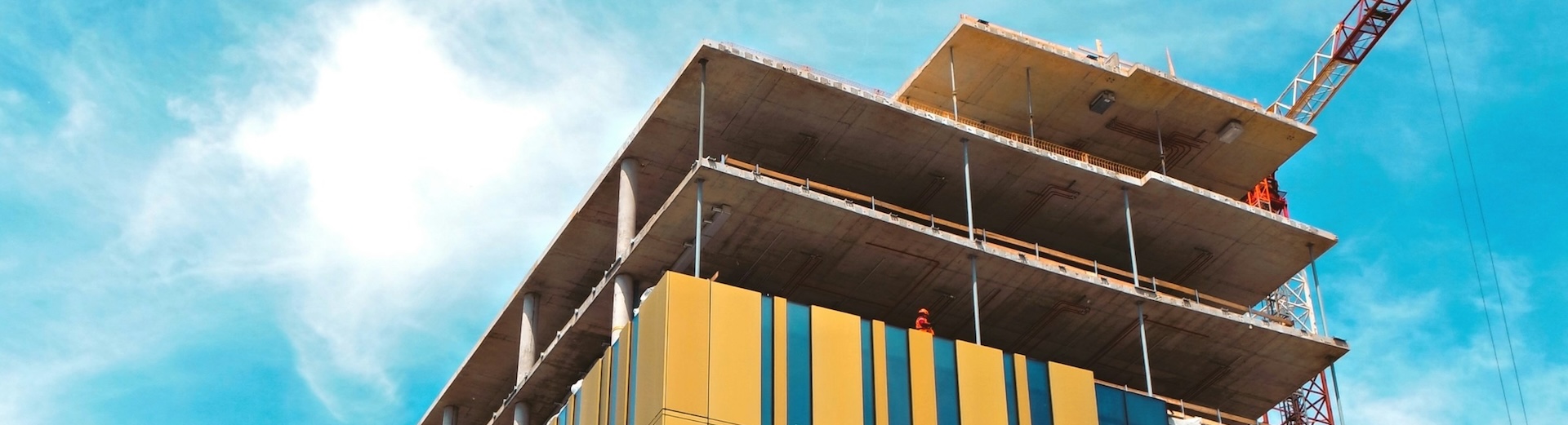 Remodeling in Brooklyn Heights, New York