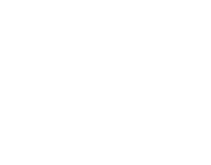 GEICO GENERAL CONSTRUCTION COMPANY LIMITED - Logo
