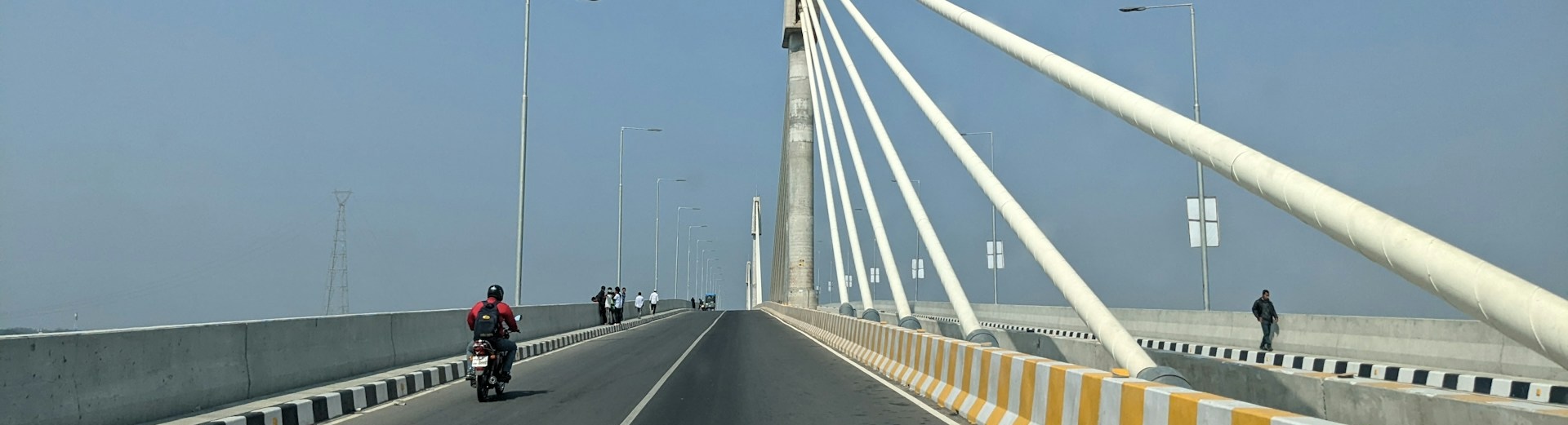 House architecture design in Los Angeles, CA