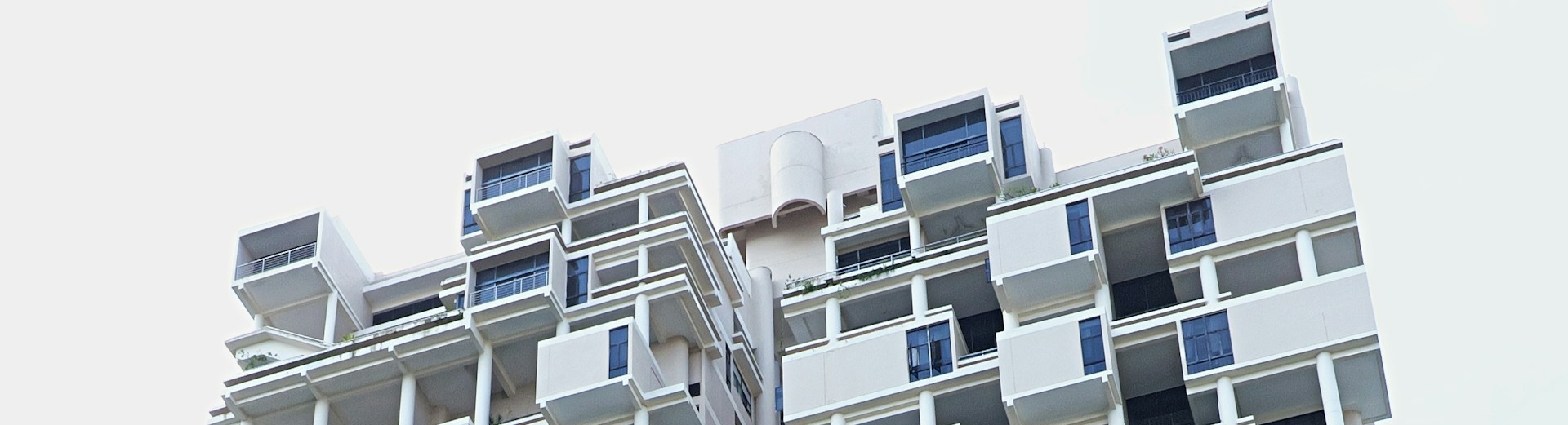 Remodeling in Brooklyn Heights, New York