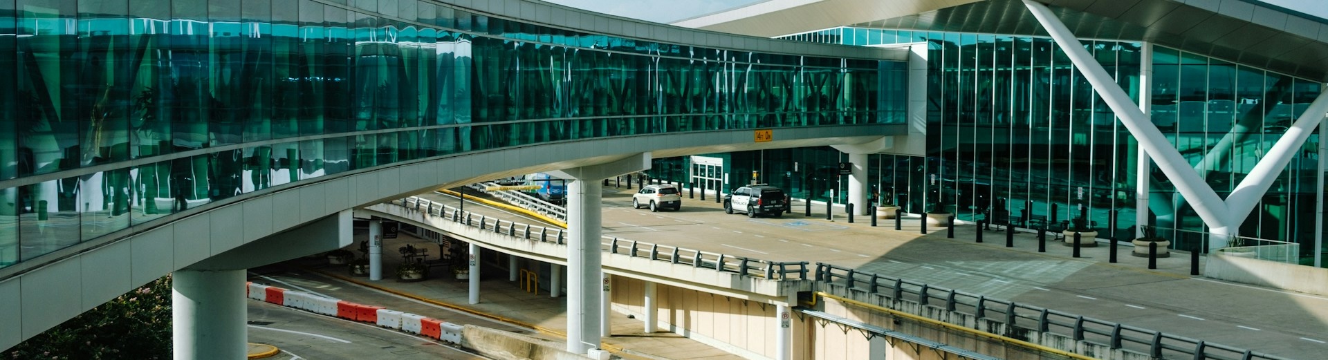 Remodeling in Brooklyn Heights, New York