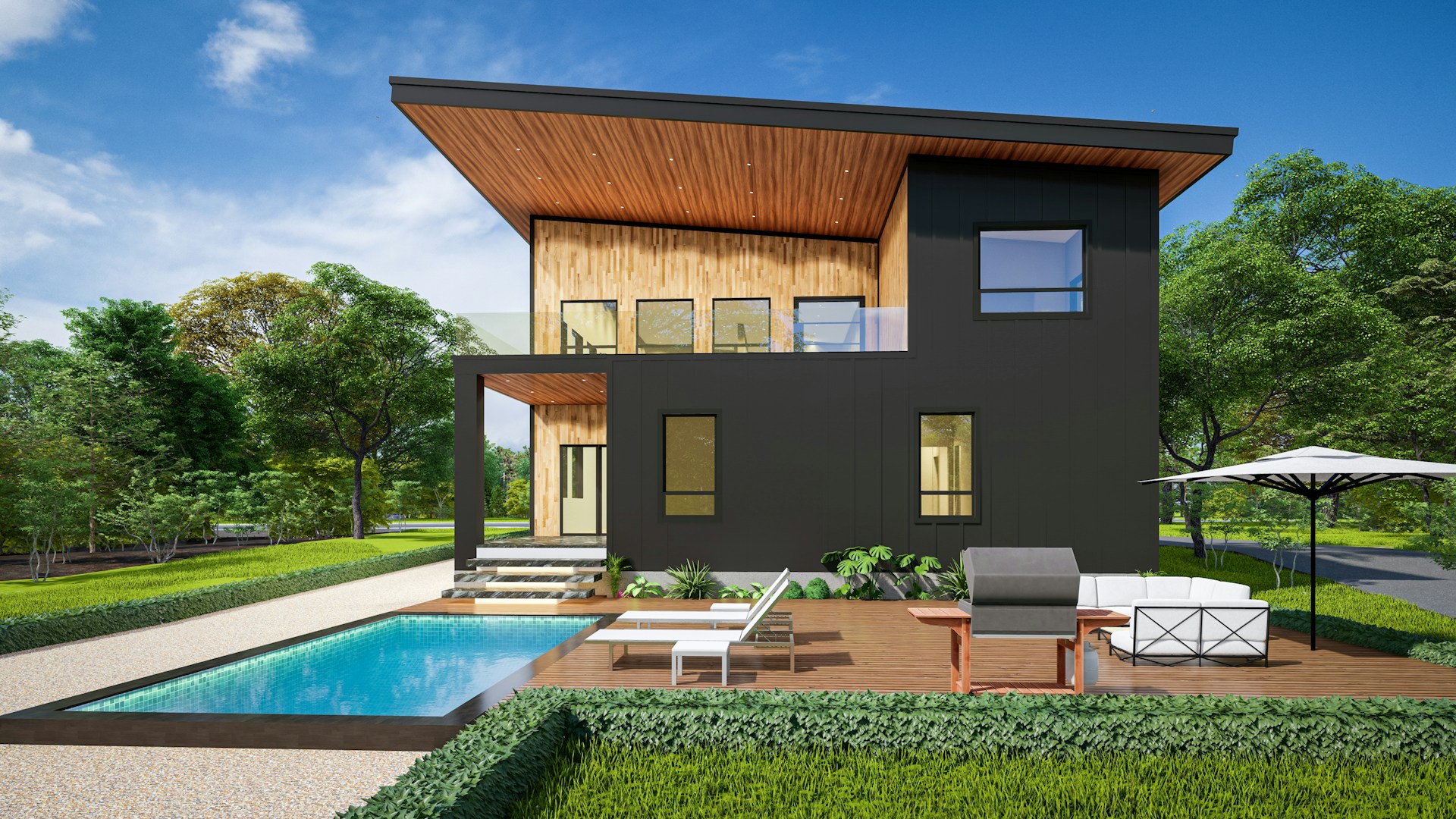 Our Home Design Is Unique Beautiful And Special